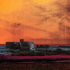 La Cathédrale engloutie mp3 Album by Show Of Bedlam