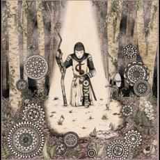 The Ghost of Badon Hill mp3 Album by Sergeant Thunderhoof