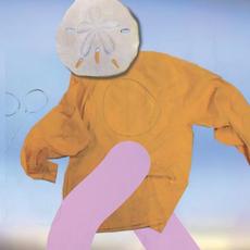 How You Been mp3 Album by Sml