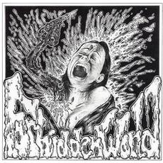 Forbidden World mp3 Album by Susan Justin