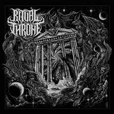 Ritual Throne mp3 Album by Ritual Throne