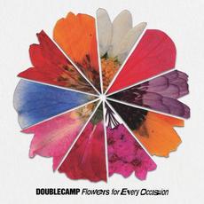 Flowers For Every Occasion mp3 Album by DOUBLECAMP