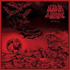 Cold Red Sea mp3 Album by Dead on a Sunday