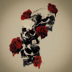 Undercover: Complete mp3 Album by Dead on a Sunday