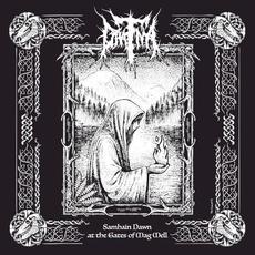 Samhain Dawn at the Gates of Mag Mell mp3 Album by Dratna