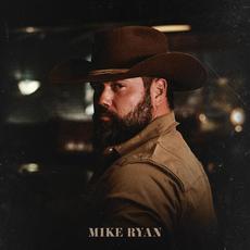 Mike Ryan mp3 Album by Mike Ryan