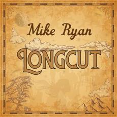 Longcut mp3 Album by Mike Ryan