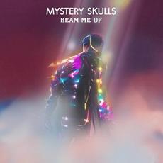 Beam Me Up mp3 Album by Mystery Skulls