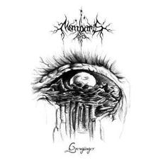 Grenzgänger mp3 Album by Membaris