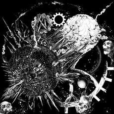 Misanthrosophie mp3 Album by Membaris