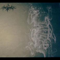 Entartet mp3 Album by Membaris