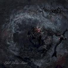 Black Plasma Armour mp3 Album by Membaris