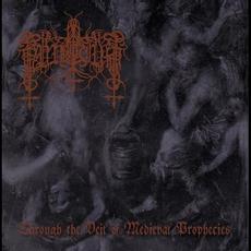 Through the Veil of Medieval Prophecies mp3 Album by Muvitium
