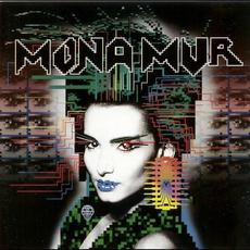 Mona Mur mp3 Album by Mona Mur