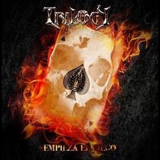 Empieza el juego mp3 Album by Trilogy 666