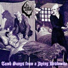Tomb Songs From a Dying Bedlamite mp3 Album by The Meads Of Asphodel
