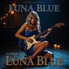 Lunacy mp3 Album by Pandora's Box