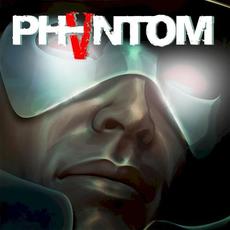 Phantom 5 mp3 Album by Phantom 5