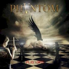 Play II Win mp3 Album by Phantom 5