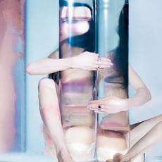 Empty Hands mp3 Album by Poppy