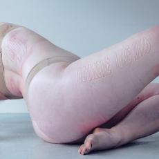 No More Like This mp3 Album by PVA