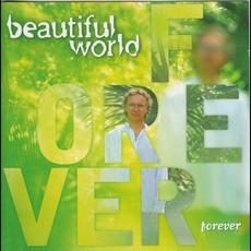 Forever mp3 Album by Beautiful World