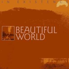 In Existence mp3 Album by Beautiful World