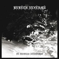 De dunklas återkomst mp3 Album by Bekëth Nexëhmü