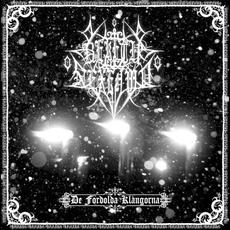 De fördolda klangorna mp3 Album by Bekëth Nexëhmü