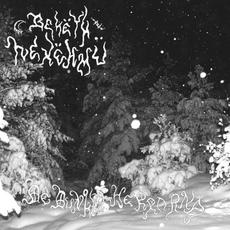 De dunkla herrarna mp3 Album by Bekëth Nexëhmü