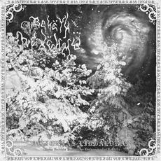 De fornas likgaldrar (Forna nordiska besvärjelser omfamnat i tre kapitel) mp3 Album by Bekëth Nexëhmü