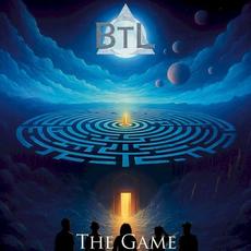 The Game mp3 Album by BTL