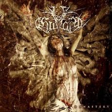 Monastery mp3 Album by Griffar