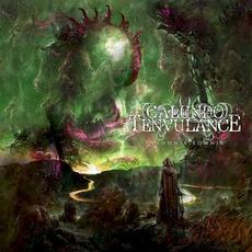 Insomnis Somnia mp3 Album by Galundo Tenvulance