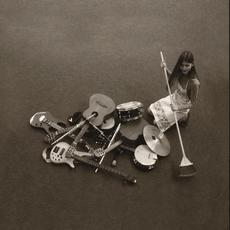 Musica Sparpagliata mp3 Album by Orchestra SMS