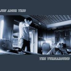 The Turnaround mp3 Album by Jon Amor Trio