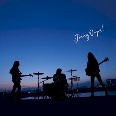 JinnyOops! mp3 Album by JinnyOops!