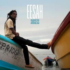 Success mp3 Album by Eesah