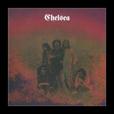 Chelsea mp3 Album by Chelsea (UK)