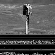 Sidings mp3 Album by Craven Faults