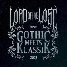 LIVE at Gothic Meets Klassik 2023 mp3 Live by Lord Of The Lost
