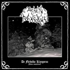 De fördolda klangorna mp3 Artist Compilation by Bekëth Nexëhmü