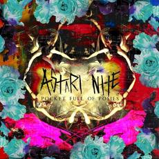 Pocket Full of Posies mp3 Single by Astari Nite