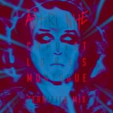 Capulet Loves Montague (Terrified) MIX mp3 Single by Astari Nite