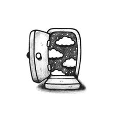 Dreamers (Stripped) mp3 Single by DOUBLECAMP