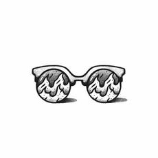 Confetti (Stripped) mp3 Single by DOUBLECAMP