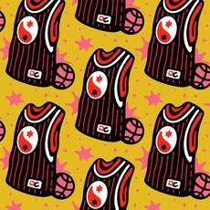 One of a Kind mp3 Single by DOUBLECAMP