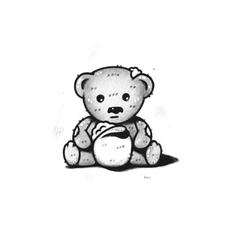 Smoke and Mirrors (Stripped) mp3 Single by DOUBLECAMP