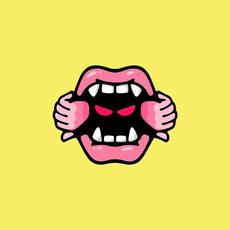 Monsters mp3 Single by DOUBLECAMP