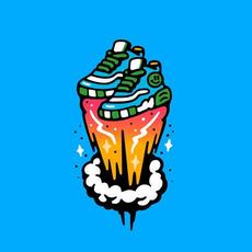 Can't Be Lonely mp3 Single by DOUBLECAMP